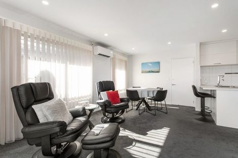 Photo of property in 1/20 Highsted Road, Bishopdale, Christchurch, 8053