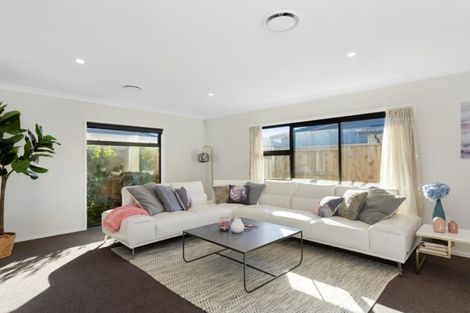 Photo of property in 127 Penetaka Heights, Pyes Pa, Tauranga, 3112