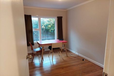 Photo of property in 78 Isleworth Road, Bishopdale, Christchurch, 8053