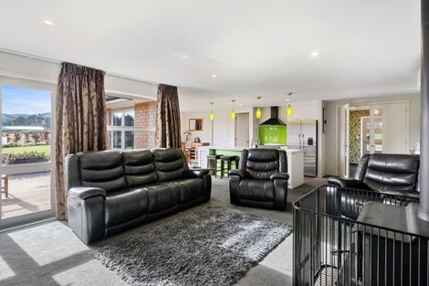 Photo of property in 13/500 Kinloch Road, Kinloch, Taupo, 3377