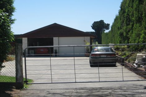 Photo of property in 13 James Road, Te Puna, Tauranga, 3176