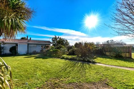 Photo of property in 24 Kimberley Road, Darfield, 7510