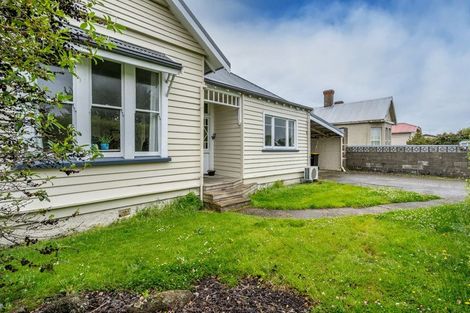 Photo of property in 12 Avenal Street, Avenal, Invercargill, 9810