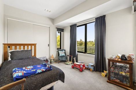 Photo of property in 192 Airport Road, Alexandra, 9391