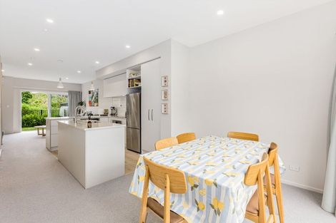 Photo of property in 34 Koreke Close, Kenepuru, Porirua, 5022