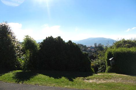 Photo of property in 86 Forfar Street, Maryhill, Dunedin, 9011