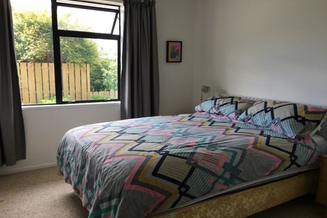 Photo of property in 88 Hazlett Street, Clyde, 9330