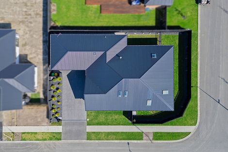 Photo of property in 54 Halpin Drive, Lincoln, 7608