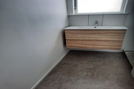 Photo of property in 21 Te Wheoro Street, Meremere, Mercer, 2474