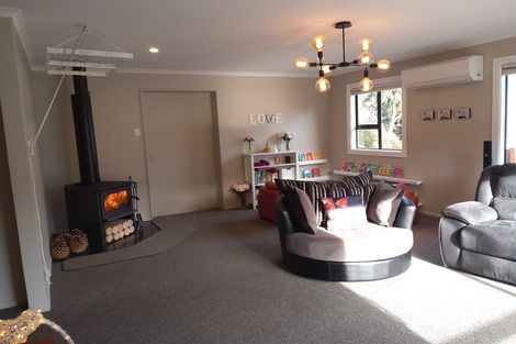 Photo of property in 457 Taieri Road, Halfway Bush, Dunedin, 9010
