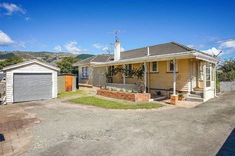 Photo of property in 8 D'arcy Street, Richmond, 7020