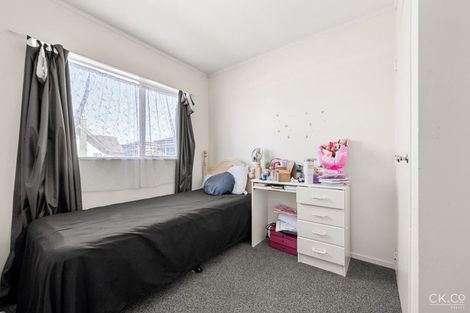 Photo of property in 3/614 Fergusson Drive, Trentham, Upper Hutt, 5018