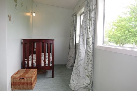 Photo of property in 31 Mount Cook Road, Fairlie, 7925