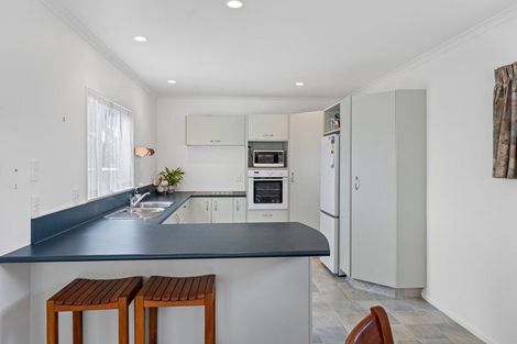 Photo of property in 147 Manly Street, Paraparaumu Beach, Paraparaumu, 5032