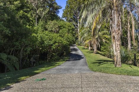 Photo of property in 736 Ponga Road, Opaheke, Papakura, 2584