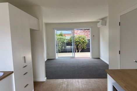 Photo of property in 1/54 Matai Street West, Riccarton, Christchurch, 8011