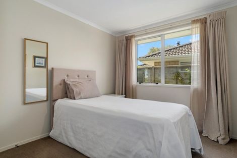 Photo of property in 5 Barossa Way, Brookfield, Tauranga, 3110