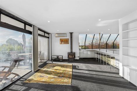 Photo of property in 3 Lulworth Lane, Westmorland, Christchurch, 8025