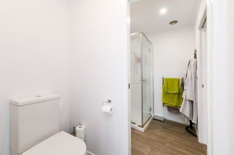 Photo of property in 9a Ranfurly Road, Feilding, 4702