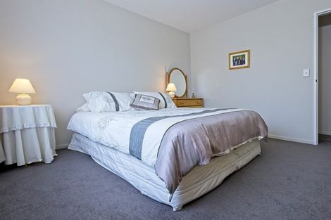 Photo of property in 24 Lochmore Street, Bishopdale, Christchurch, 8051