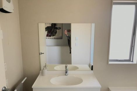 Photo of property in 23 Burlington Street, Sydenham, Christchurch, 8023