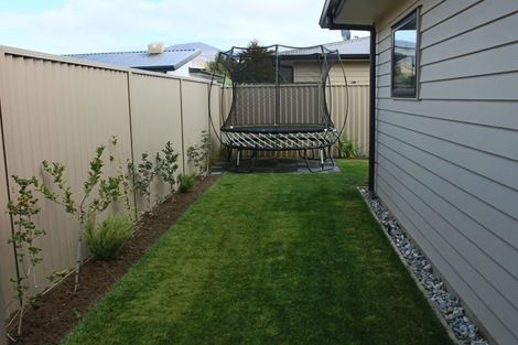 Photo of property in 86a Molyneux Avenue, Cromwell, 9310