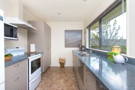 Photo of property in 37/169 Wellington Street, Pukekohe, 2120