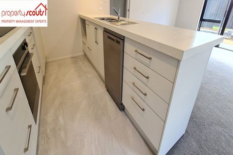 Photo of property in 12 Rolling Stone Rise, Tikipunga, Whangarei, 0112