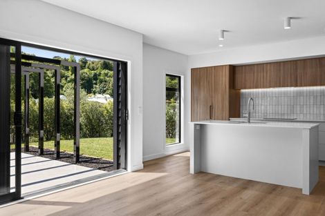 Photo of property in 7a Paradise Road, Napier South, Napier, 4110