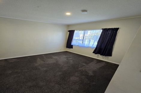 Photo of property in 4a Kentwood Drive, Woodridge, Wellington, 6037