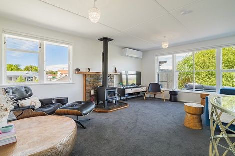 Photo of property in 14 Geelong Street, Waikouaiti, 9510