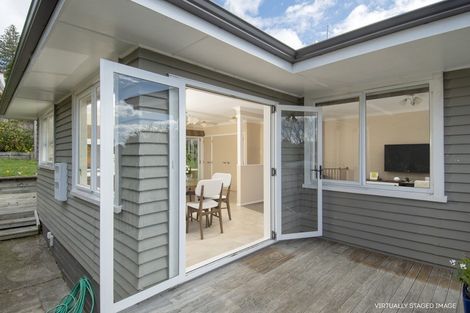 Photo of property in 38 Esk Street, Parkvale, Tauranga, 3112