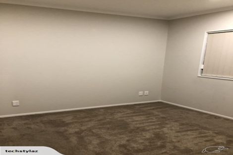 Photo of property in 17 Tinaku Road, Flat Bush, Auckland, 2019