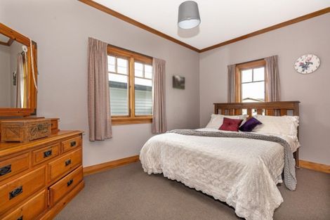 Photo of property in 10 Hunter Street, Te Hapara, Gisborne, 4010