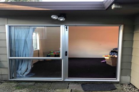 Photo of property in 18b Walsh Street, Forest Lake, Hamilton, 3200