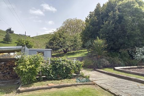 Photo of property in 7 Ruru Road, Taihape, 4720