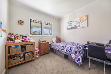 Photo of property in 44b Saltaire Street, Avondale, Auckland, 1026