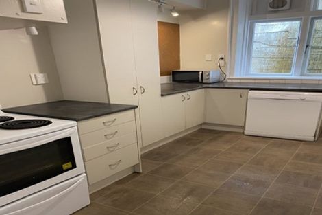 Photo of property in 84a Salamanca Road, Kelburn, Wellington, 6012