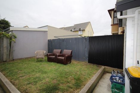 Photo of property in 42 Howe Street, North Dunedin, Dunedin, 9016