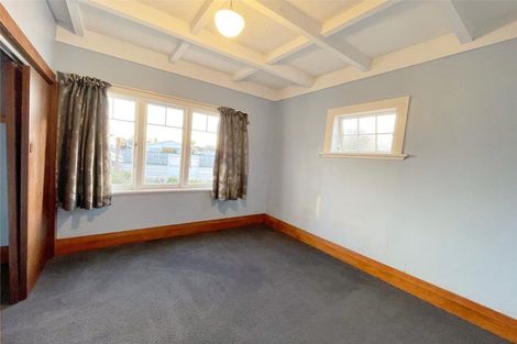 Photo of property in 392 Ulster Street, Beerescourt, Hamilton, 3200