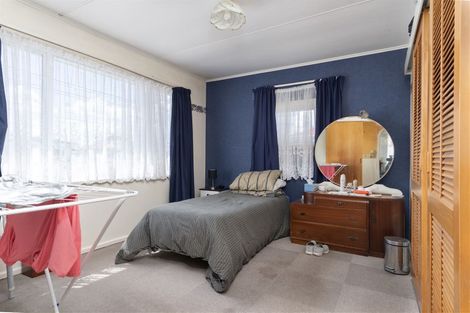 Photo of property in 13 Rugby Street, Kuripuni, Masterton, 5810