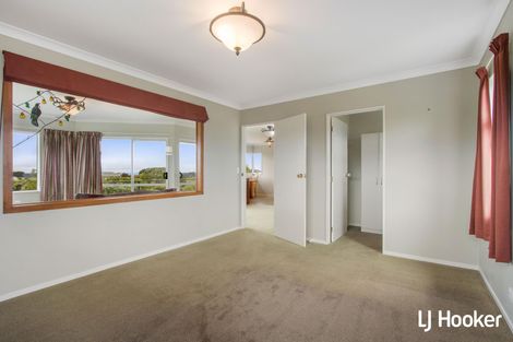 Photo of property in 133 Koutunui Road, Athenree, Katikati, 3177