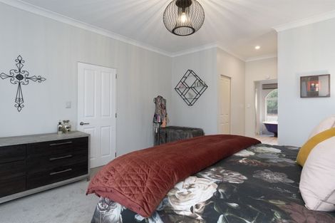 Photo of property in 2 Millbrook Drive, Bethlehem, Tauranga, 3110