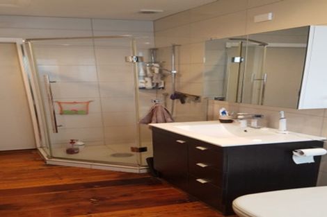 Photo of property in 33 Buick Street, Petone, Lower Hutt, 5012