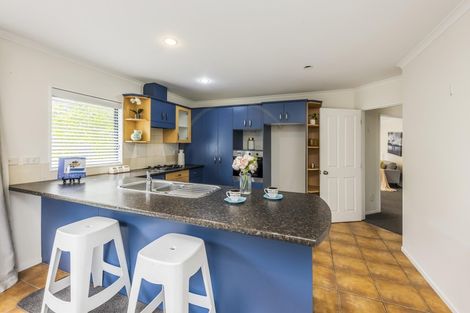 Photo of property in 9 Murrayfield Lane, Manurewa, Auckland, 2105