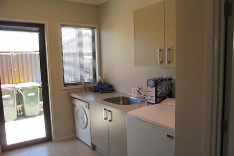 Photo of property in 27 Larch Crescent, Alexandra, 9320