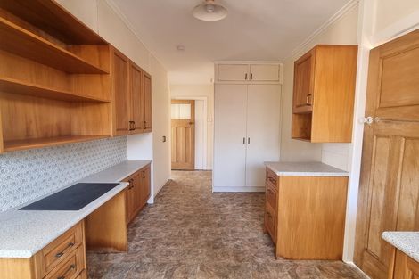 Photo of property in 19 Landscape Road, Mount Eden, Auckland, 1024