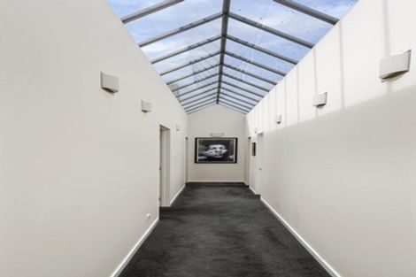 Photo of property in 63 Chesterfield Mews, Russley, Christchurch, 8042