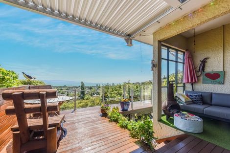 Photo of property in 4 Rangiora Terrace, Tahunanui, Nelson, 7011