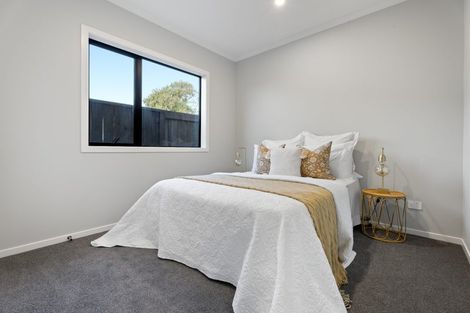 Photo of property in 9 Earp Crescent, Chartwell, Hamilton, 3210